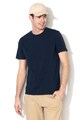 GAP Tricou cu decolteu rotund 000440775 Barbati