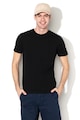 GAP Tricou cu decolteu rotund 000440775 Barbati