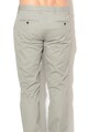 GAP Pantaloni chino slim fit cu talie medie 1 Barbati