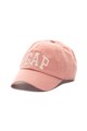 GAP Регулируема шапка с бродирано лого Жени