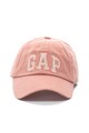 GAP Sapca ajustabila cu broderie logo Femei