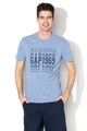 GAP Tricou cu imprimeu logo Barbati