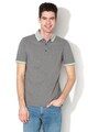 Banana Republic Tricou polo standard fit 8 Barbati