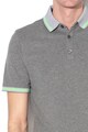 Banana Republic Tricou polo standard fit 8 Barbati