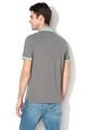 Banana Republic Tricou polo standard fit 8 Barbati