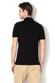 Banana Republic Tricou polo standard fit 3 Barbati