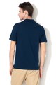 Banana Republic Tricou polo standard fit 3 Barbati