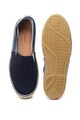 Gioseppo Espadrile slip-on de panza si piele intoarsa Barbati