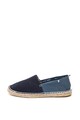 Gioseppo Espadrile slip-on de panza si piele intoarsa Barbati