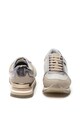 Gioseppo Спортни обувки Provence с бляскави елементи Жени
