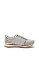 Gioseppo Спортни обувки Provence с бляскави елементи Жени