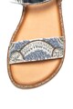 Gioseppo Sandale decorate cu margele Malmaison Baieti