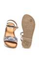 Gioseppo Sandale decorate cu margele Malmaison Fete