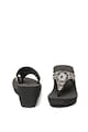 Gioseppo Papuci flip flop wedge Kastoria Femei