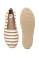 Gioseppo Espadrile slip-on in dungi Seiano Barbati