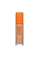 Rimmel Fond de ten  London Lasting Radiance Femei