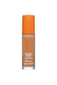 Rimmel Fond de ten  London Lasting Radiance Femei