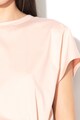 Marella Anselmo póló megköthető dizájnnal női