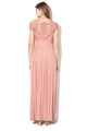 Little Mistress Rochie empire cu pliuri Femei