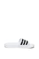 adidas Performance Papuci cu logo Adilette Shower Barbati