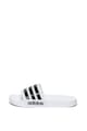 adidas Performance Papuci cu logo Adilette Shower Barbati