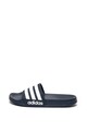 adidas Performance Papuci cu logo, Adilette Shower Barbati