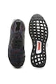 adidas Performance Pantofi pentru alergare UltraBoost Barbati