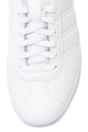 adidas Sportswear VL Court 2.0 bőr és műbőr sneakers cipő női