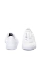 adidas Sportswear VL Court 2.0 bőr és műbőr sneakers cipő női