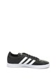 adidas Sportswear VL Court 2.0 bőr és műbőr sneakers cipő férfi