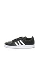 adidas Sportswear Pantofi sport de piele si piele ecologica VL Court 2.0 Barbati