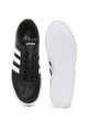 adidas Sportswear Pantofi sport de piele si piele ecologica VL Court 2.0 Barbati
