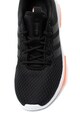 adidas Performance Pantofi sport pentru alergare CF Racer Femei