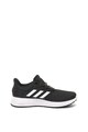 adidas Performance Pantofi sport, pentru fitness Energy Cloud 2 Barbati