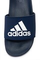 adidas Performance Adilette papucs logóval férfi