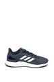 adidas Performance Pantofi sport de plasa Cosmic 2 Barbati