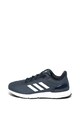 adidas Performance Pantofi sport de plasa Cosmic 2 Barbati