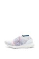 adidas Performance Pantofi pentru alergare UltraBoost Femei