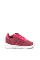 adidas Performance Pantofi sport usori cu sireturi elastice Lite Racer INF Baieti