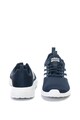 adidas Performance Lite Racer CLN textil sneakers cipő férfi