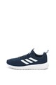 adidas Performance Pantofi sport din material textil Lite Racer CLN Barbati