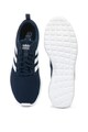 adidas Performance Lite Racer CLN textil sneakers cipő férfi