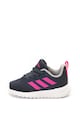 adidas Performance Pantofi sport de plasa Lite Racer Baieti