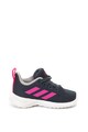 adidas Performance Pantofi sport de plasa Lite Racer Baieti