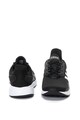 adidas Performance Спортни обувки Duramo 9 Мъже