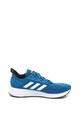 adidas Performance Pantofi sport Duramo 9 Barbati