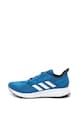 adidas Performance Pantofi sport Duramo 9 Barbati