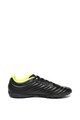 adidas Performance Футболни обувки Copa 19.4 TF Мъже