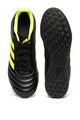 adidas Performance Ghete de fotbal Copa 19.4 TF Barbati