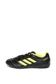 adidas Performance Copa 19.4 TF futballcipő férfi